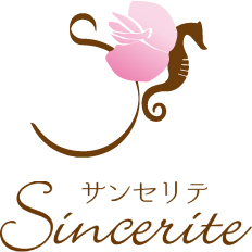 ドレナージュ痩身&スクール サンセリテ-Sincerite-